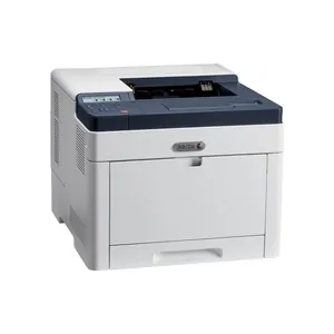 Ремонт принтера Xerox 6510N в Волгограде